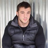 Отзыв от Степан - DTV виза