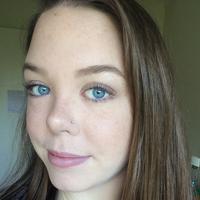 Отзыв от Арина - DTV виза